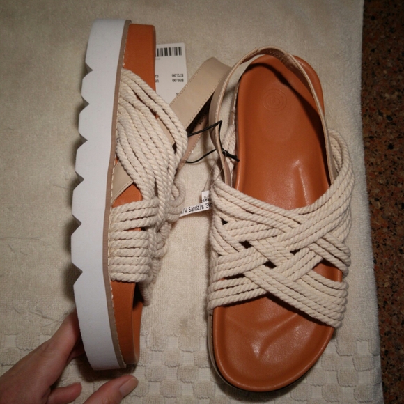 Urban Outfitters Shoes - 🌏Urban Outfitters🌏